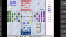 经典歌曲安卓系统推荐,安卓系统中的音乐之旅