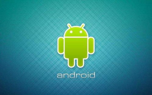 安卓系统上划切换页面,Android系统上划切换页面的实现方法