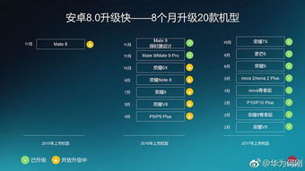 安卓系统优化最好的品牌,揭秘最佳体验背后的秘密”