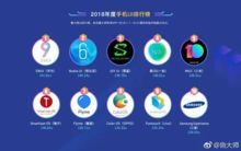 谁是最流畅的安卓系统,揭秘安卓系统中的佼佼者
