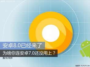 安卓系统的碎片化问题,系统优化与兼容性提升策略