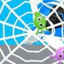 SpiderCatchEverything手游中文版下载 