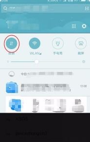 安卓系统限制wifi怎样解除,全面指南与操作步骤