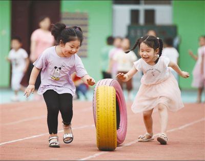 班班幼儿园4游戏手机版 