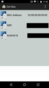 安卓 系统广播吗,Android系统广播机制详解