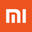 小米miui9升级包 