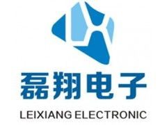 安卓系统条码秤,高效便捷的现代化称重解决方案