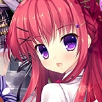 爱丽娅的明日盛典fdkrkr版 