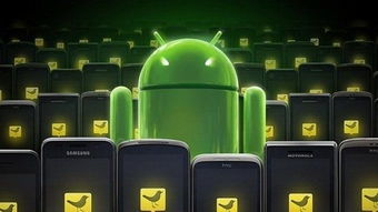 安卓系统时间板,Android系统时间管理功能解析与自定义实践