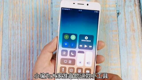 安卓手机系统换苹果系统,系统切换背后的差异与适应