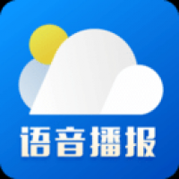 今日天气预报文字版 