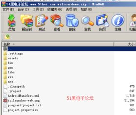 bbsfpv安卓系统怎么下载,轻松升级体验流畅新功能”