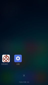 最美壁纸安卓系统,个性化桌面艺术的无限可能