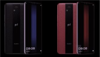 mate20安卓系统,深度解析安卓系统下的旗舰体验