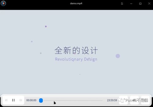deepin系统是安卓系统吗,Linux发行版与安卓系统的融合之旅