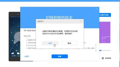 9安卓系统回退,安卓系统版本降级指南与操作步骤详解