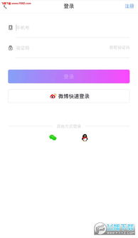 ins安卓系统正版,功能解析与使用指南