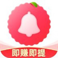 荔枝 *** 2024下载 