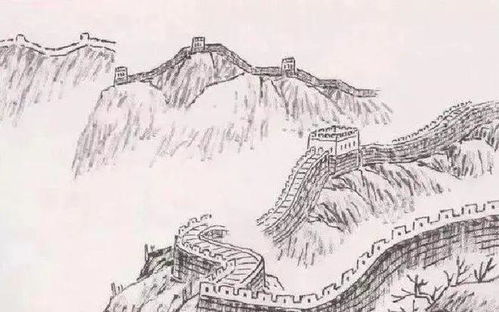 安卓长城绘画系统,创新科技与传统文化交融的瑰宝