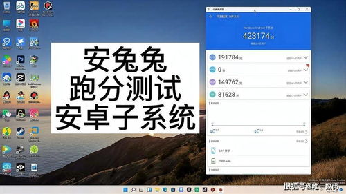 安卓嵌入系统安装,轻松实现多系统共存与拓展应用体验