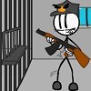 火柴人逃狱记中文版下载 