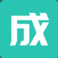 互联网成语解析平台app安卓版免费下载安装 