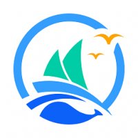 南海海洋预报 