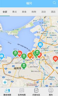 安卓城市旅游系统,城市旅游系统创新与体验升级
