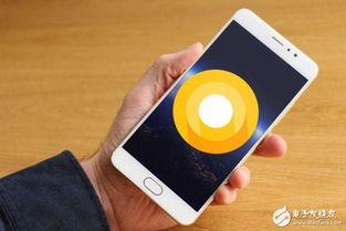 安卓o系统底层,Android O系统底层架构解析与关键技术揭秘