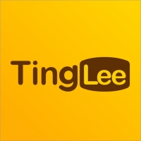英语听听tinglee下载 