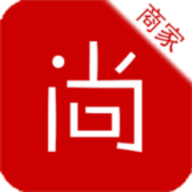 尚购百惠商家 