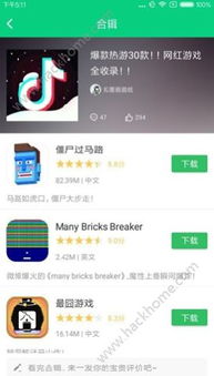 火影火的意志 