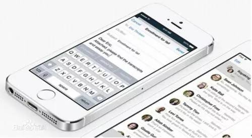 ios系统与安卓系统运行原理,iOS与安卓系统运行原理对比解析