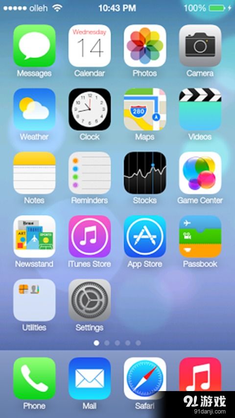 ios安卓系统下载,安全性能、功能特色与应用对比