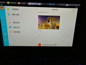 安卓系统哪种字体清晰,打造视觉盛宴的字体选择指南