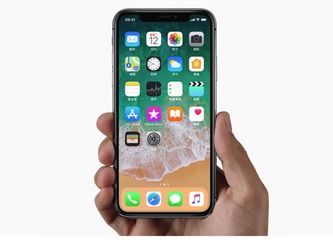 ios系统装进安卓系统教程,iOS系统移植至安卓系统教程详解