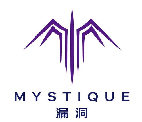 京东放弃安卓系统,探索新系统生态的转型之路