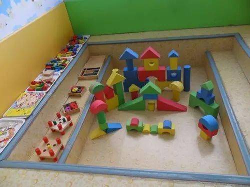 班班幼儿园4游戏手机版 