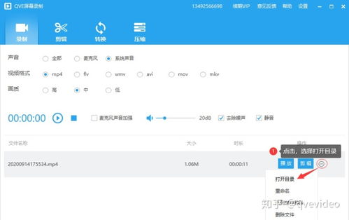 安卓录系统音软件,轻松捕捉生活精彩瞬间