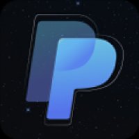 python编程酱 