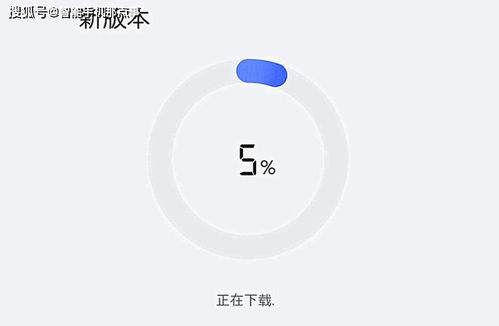 安卓系统更新emui 12,安卓系统新篇章的亮点解析