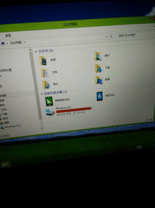 双系统如何卸载安卓系统,双系统环境下安卓系统卸载指南