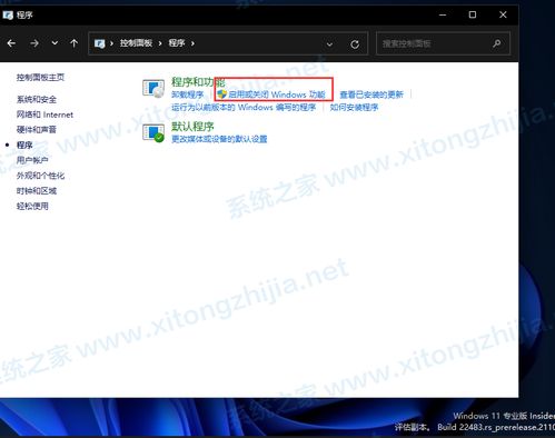 win系统下的安卓系统,Windows系统下安卓系统运行概述