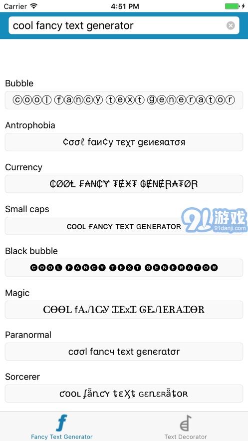 安卓系统的fonts,丰富多样的字体资源概览