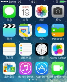 苹果系统更新变安卓系统,揭秘安卓系统背后的创新与变革