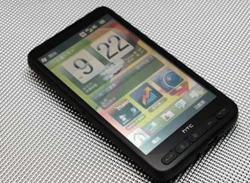 htc系统是安卓系统吗,深入解析其与安卓系统的紧密联系