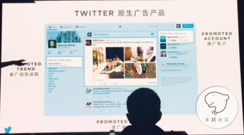 安卓原生系统Twitter,功能解析与体验分享