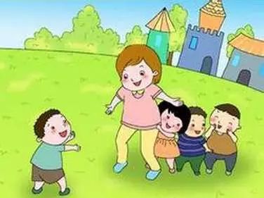 班班幼儿园4游戏手机版 