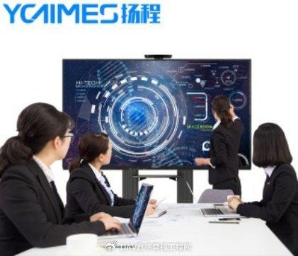 双系统 安卓速度,解锁极致速度的智能体验之旅