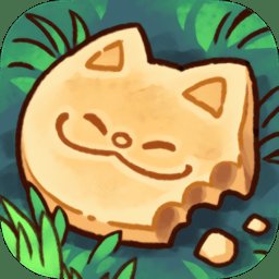 营火猫咖啡馆 